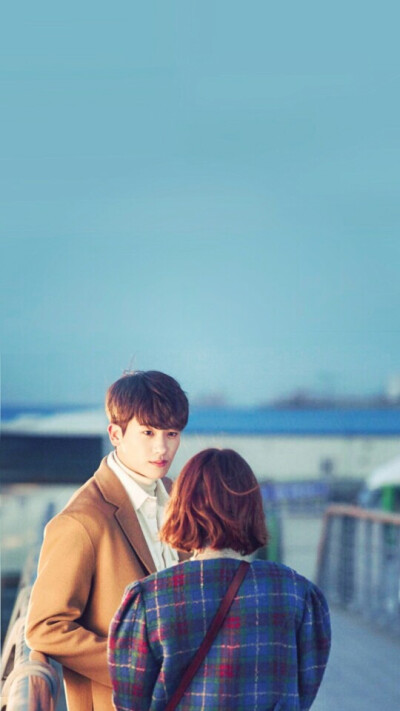 大力女都奉顺 朴炯植 朴宝英 