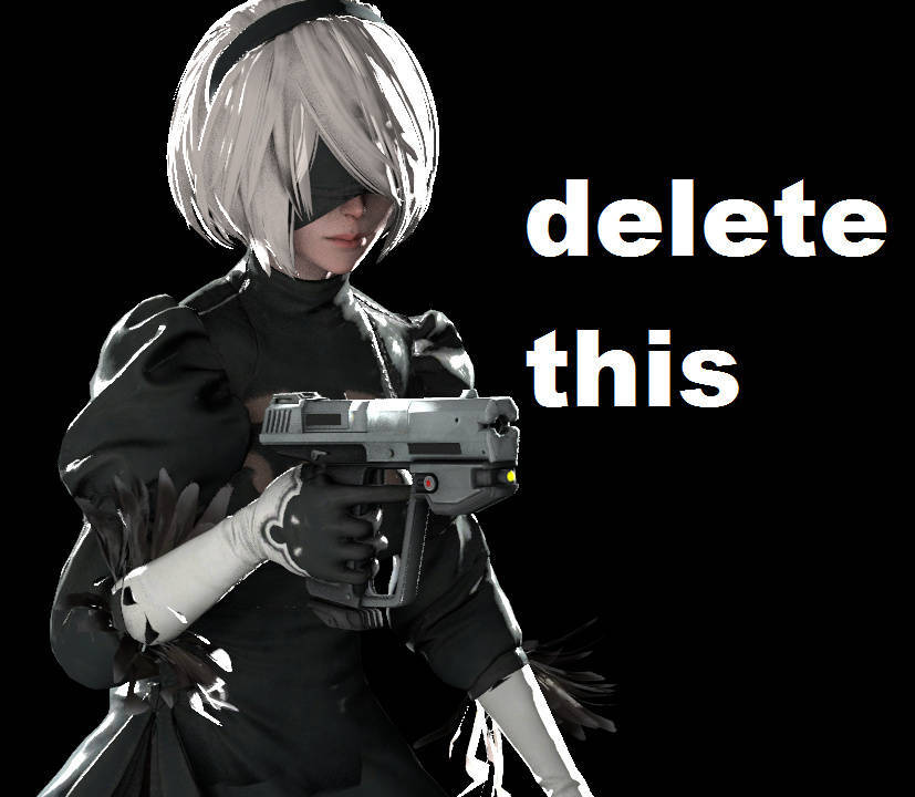 2B