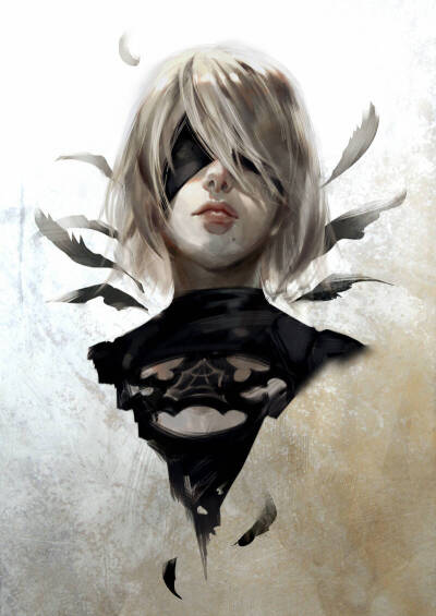 2B