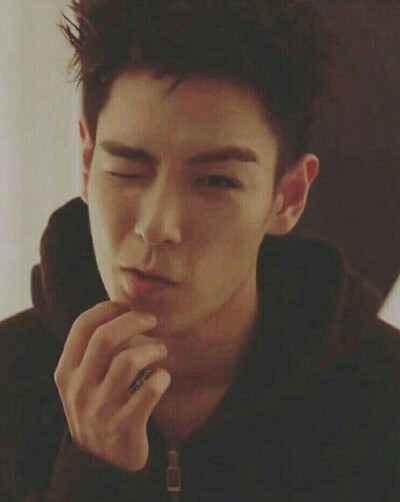 T.O.P 