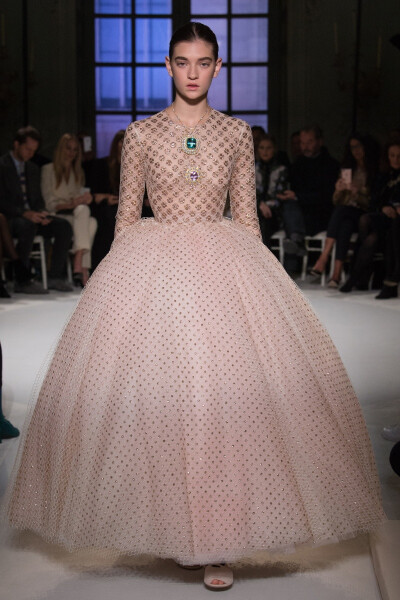 Giambattista Valli