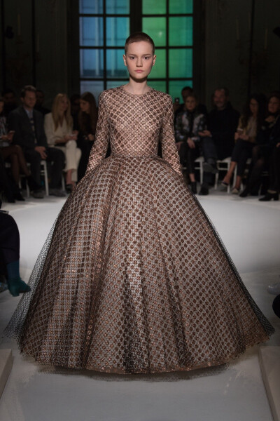 Giambattista Valli