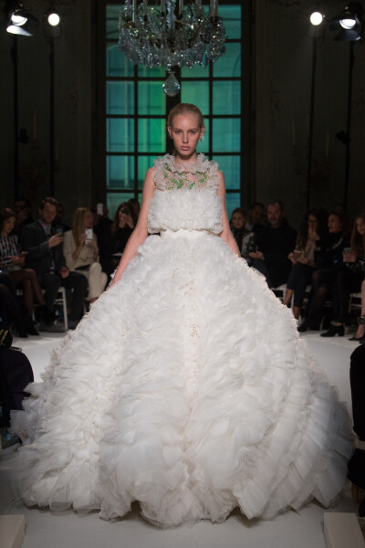 Giambattista Valli