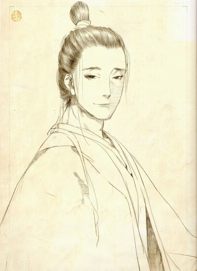 达叔是我最喜欢的国内漫画家呐^O^