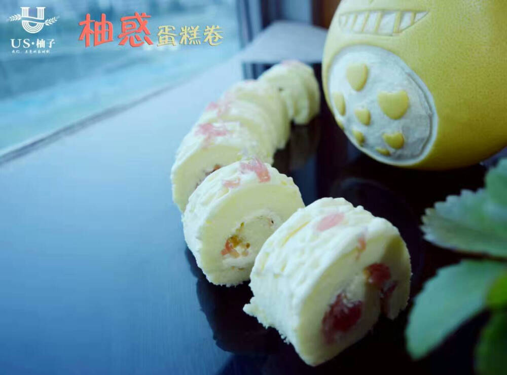 蛋糕 美食 甜品 DIY 手工艺术品 吃货