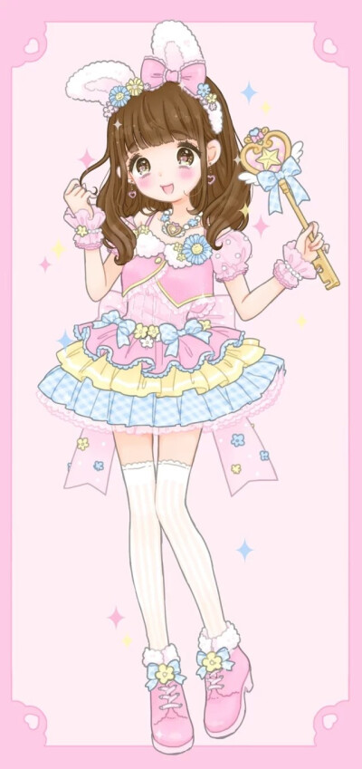 まなもこたん♡ 