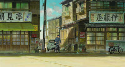 Anime-backgrounds