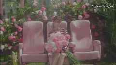 A Pink [1] （에이핑크），韩国CUBE Entertainment的子公司A CUBE Entertainment于2011年4月推出的女子组合，成员由朴初珑、尹普美、郑恩地、孙娜恩、金南珠、吴夏荣组成，以清新自然的风格为主。出道后凭借自身的…
