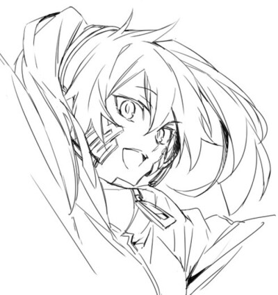 ene