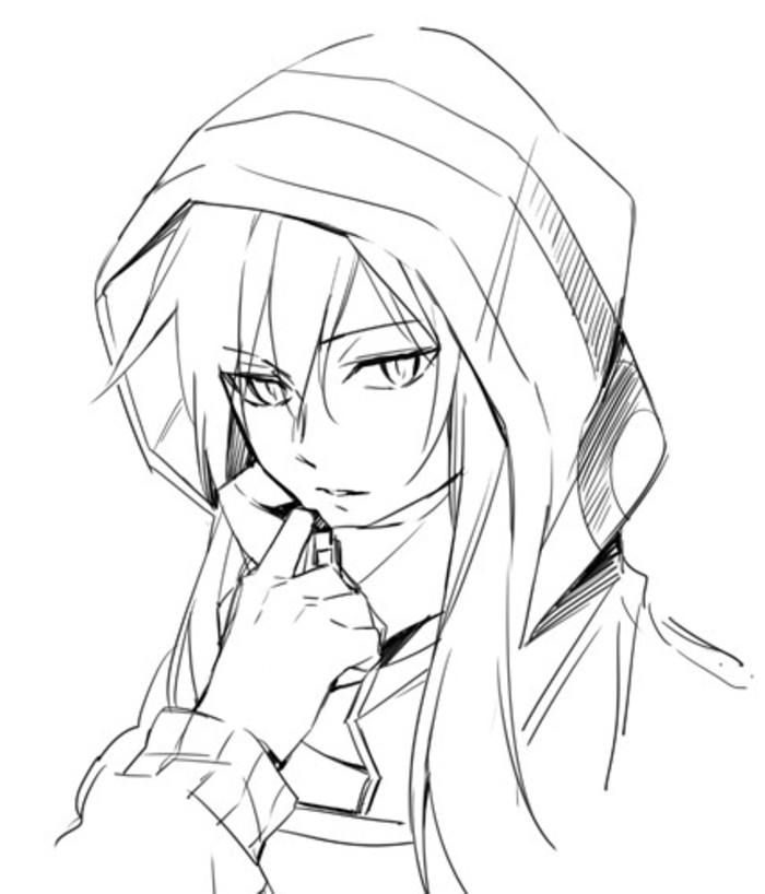 kido