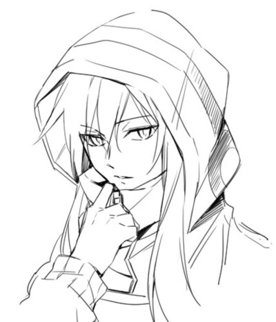 kido