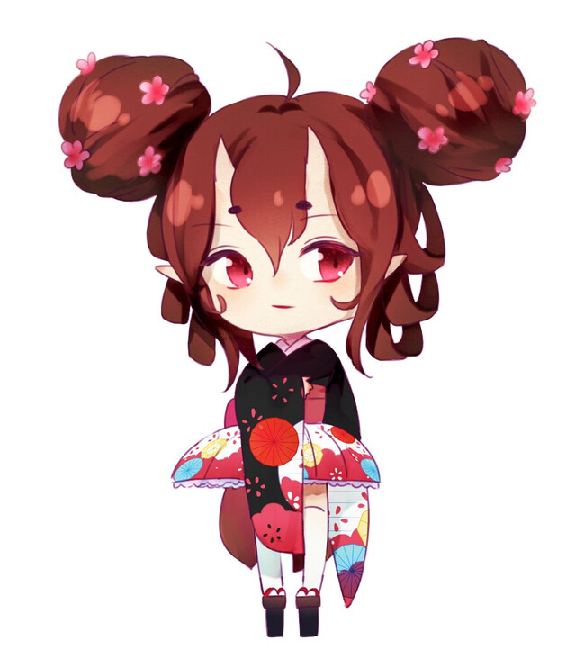 阴阳师桃花妖