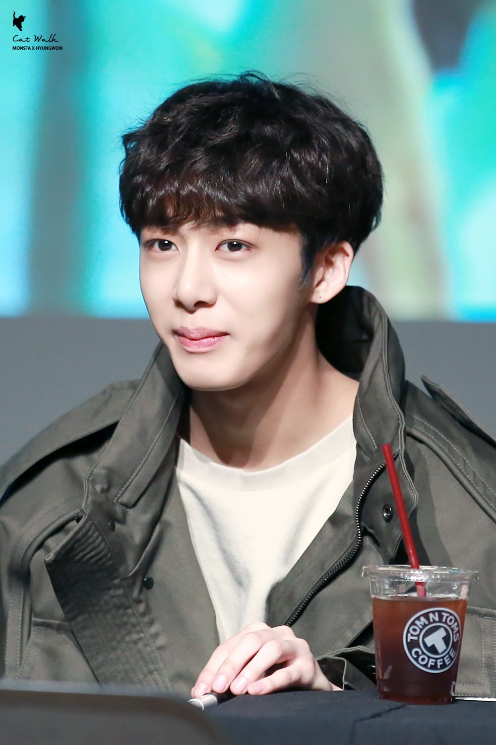 7878monstax蔡亨源