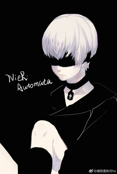 9s