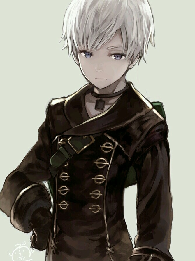 9S