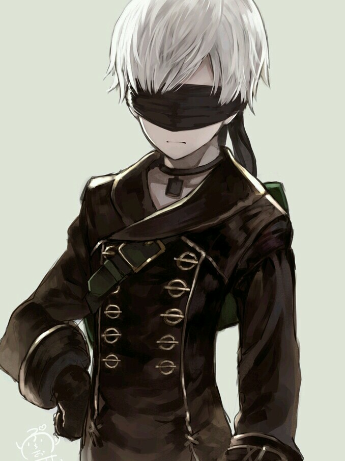 9S