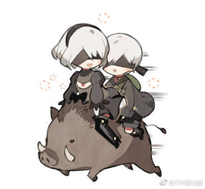 2b&9s