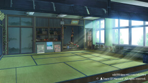 部屋2 [3]