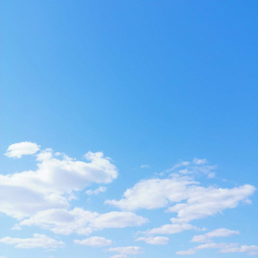 蓝天白云 小飞侠
2017.3.10 12:12
背景图封面蓝色小清新 （原创，禁二改 谢谢转载注明微博@晨子橘