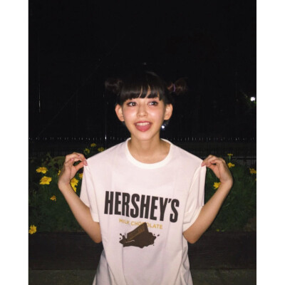 #菅沼ゆり#
Yuri酱Zipper麻豆