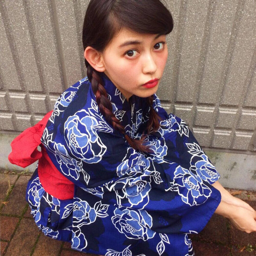 #菅沼ゆり#
Yuri酱Zipper麻豆