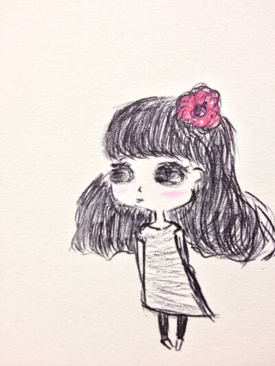 都是成年人了别靠着想象过日子啊