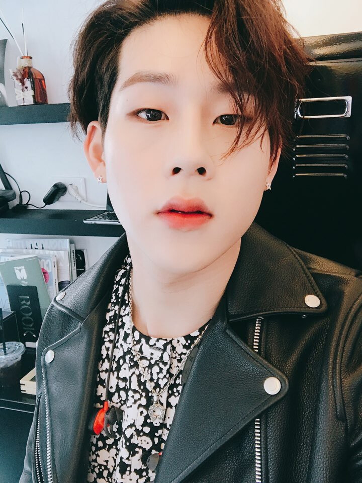 7878monstax李周宪