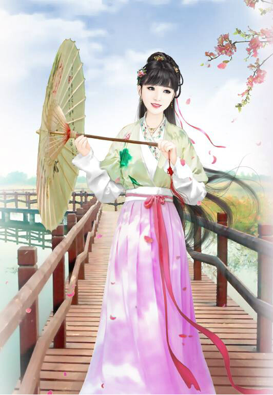 插画古风3评论43更多所有评论你也来说些什么吧