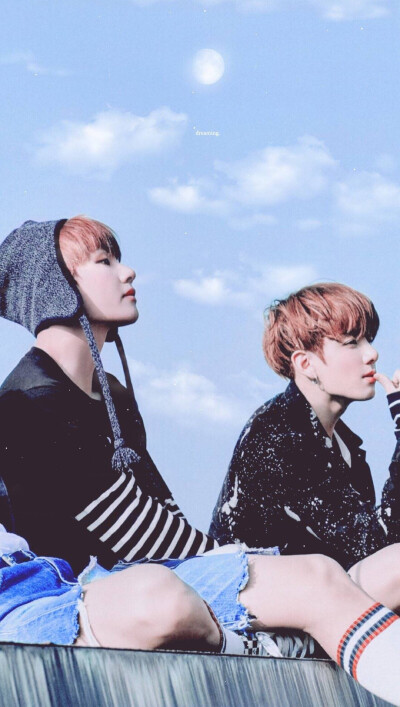 kookv