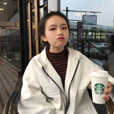 暴力颖 女头 好看 玩网