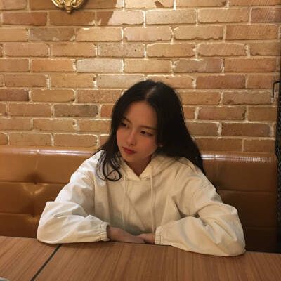 女头 好看 玩网 暴力颖