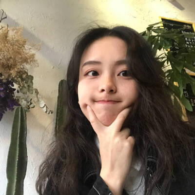 玩网 女头 可爱 好看