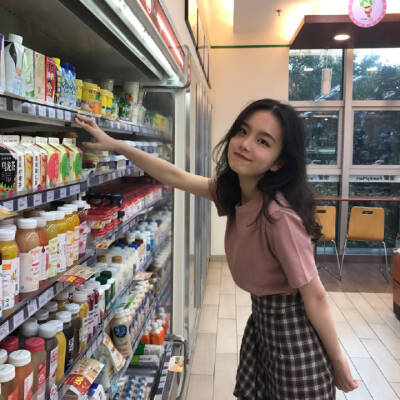 女头 玩网 好看 暴力颖