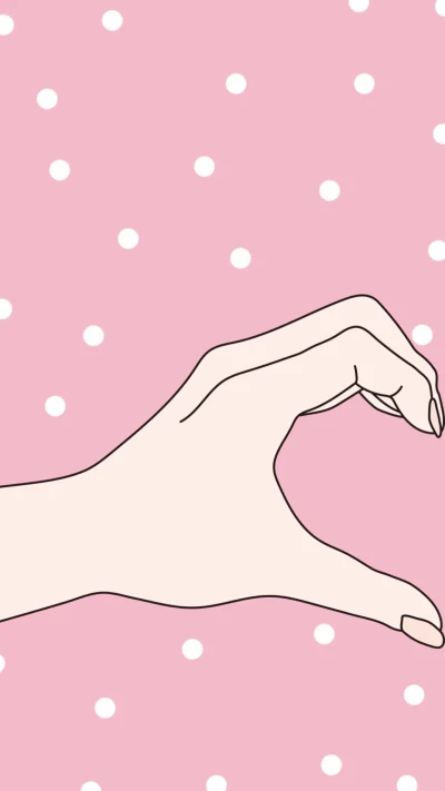 动漫情侣头像比爱心 - 高清图片,堆糖,美图壁纸兴趣社区