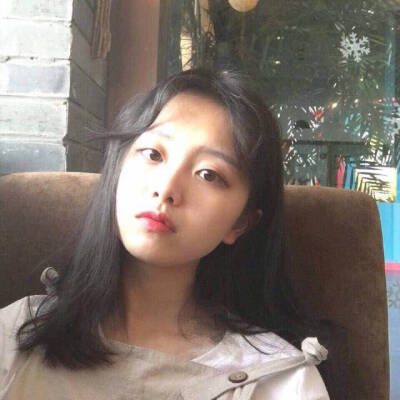 女头 好看 玩网 暴力颖