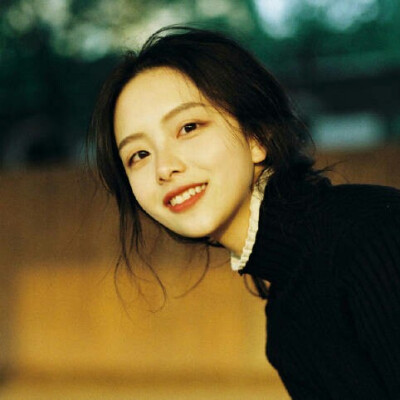 女头 好看 玩网 暴力颖