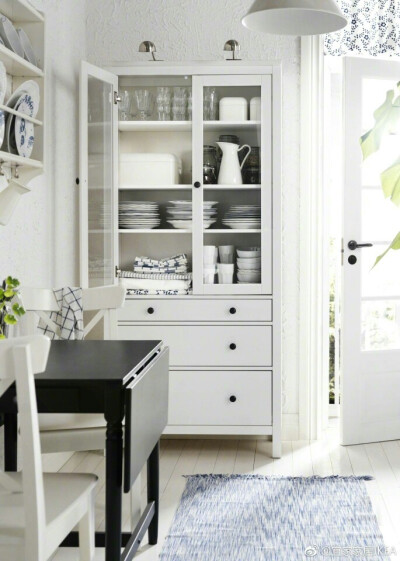 碗厨立柜作参考