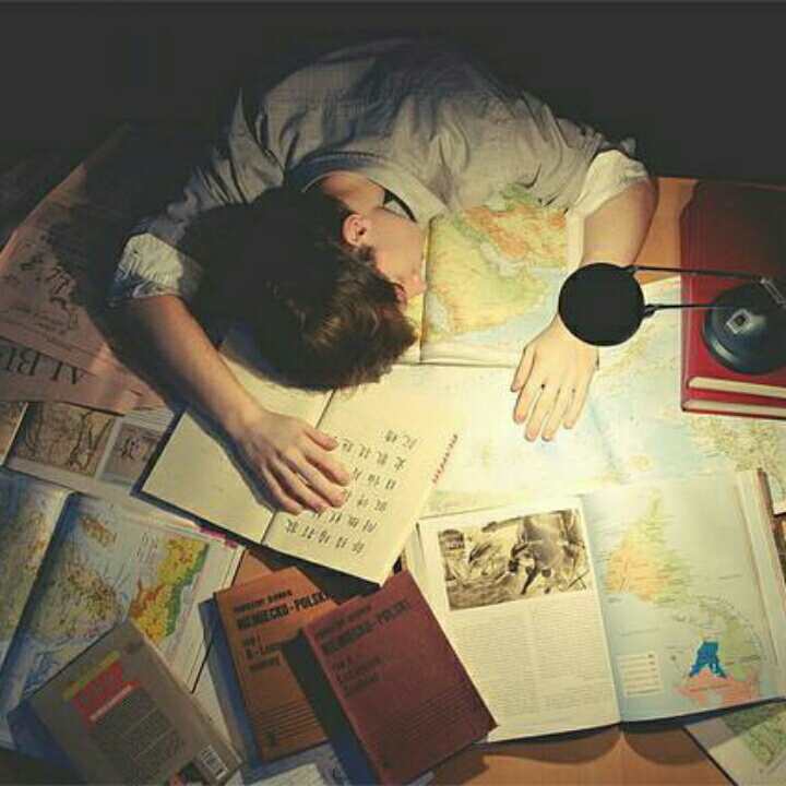 欧美头像欧美头像女生头像