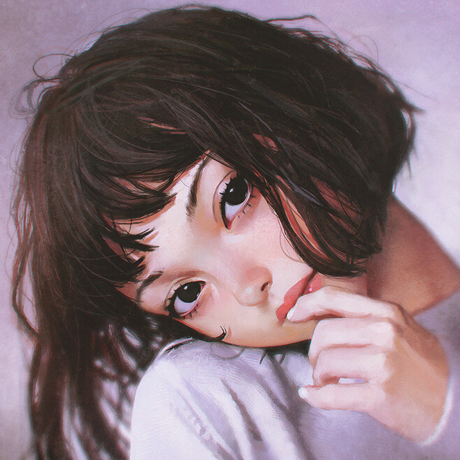 ·gyjcancer宋之问Original· ·M&C Company·