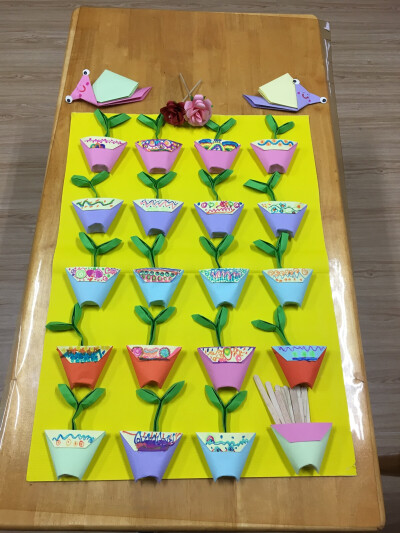 今天你喝了几杯水