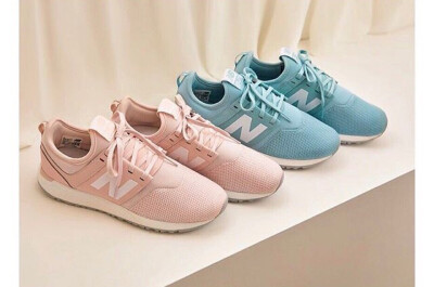 韩国newbalance