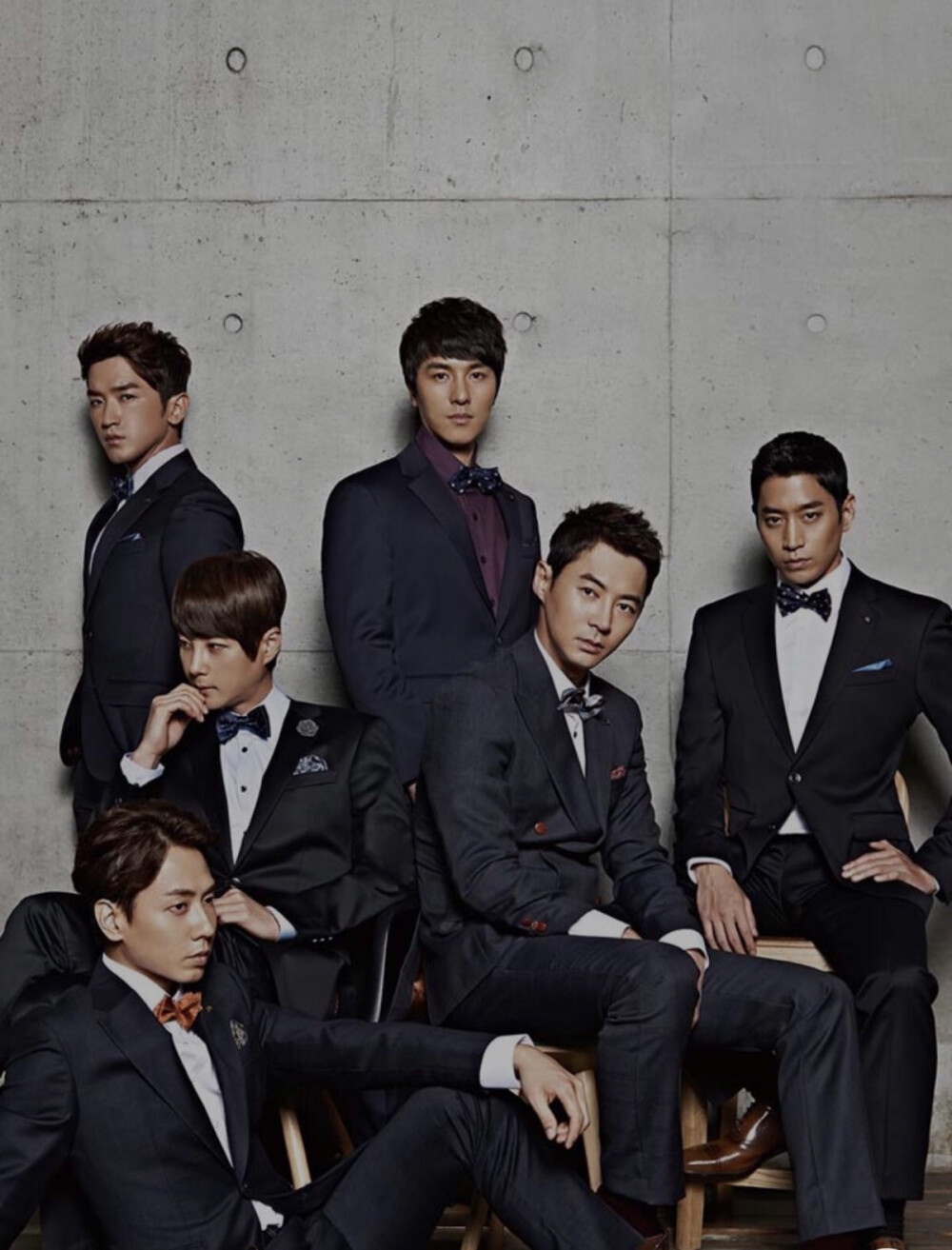 shinhwa