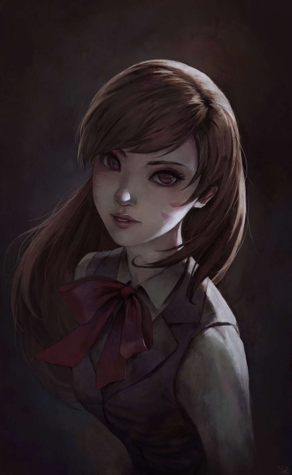 Dva