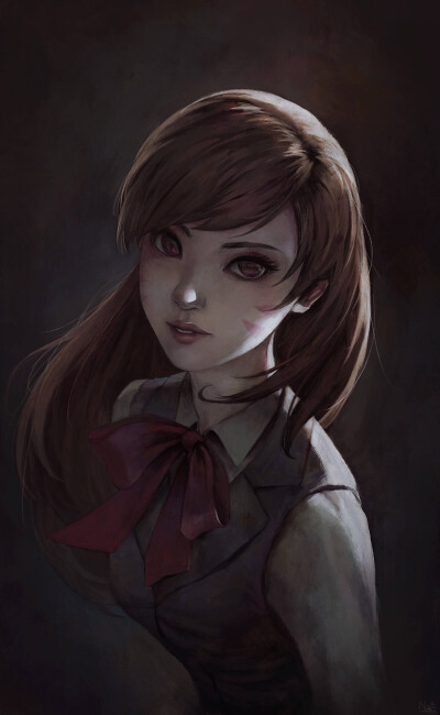 Dva