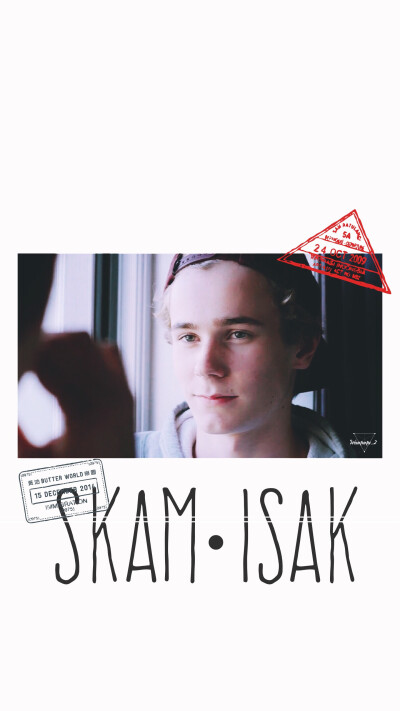 skam