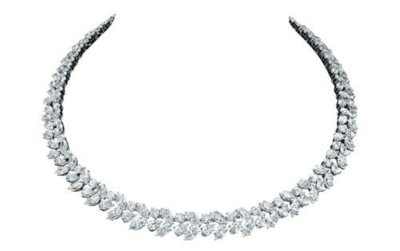 全球顶级珠宝品牌排名
NO.1 Harry Winston（哈利·温斯顿）
钻石之王Harry Winsto开创的珠宝品牌。此品牌最具传奇特色的人物正是Harry Winsto。他对钻石的狂热衷爱广为人知，生平收藏奇珍异钻的数量，甚至超越了不…