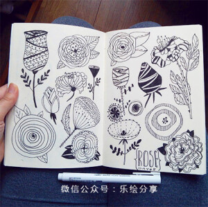 儿童画
