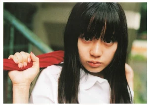 Amazon.co.jp: 奥仲麻琴写真集/「RUN RUN まこと」 : 川島 小鳥: 本