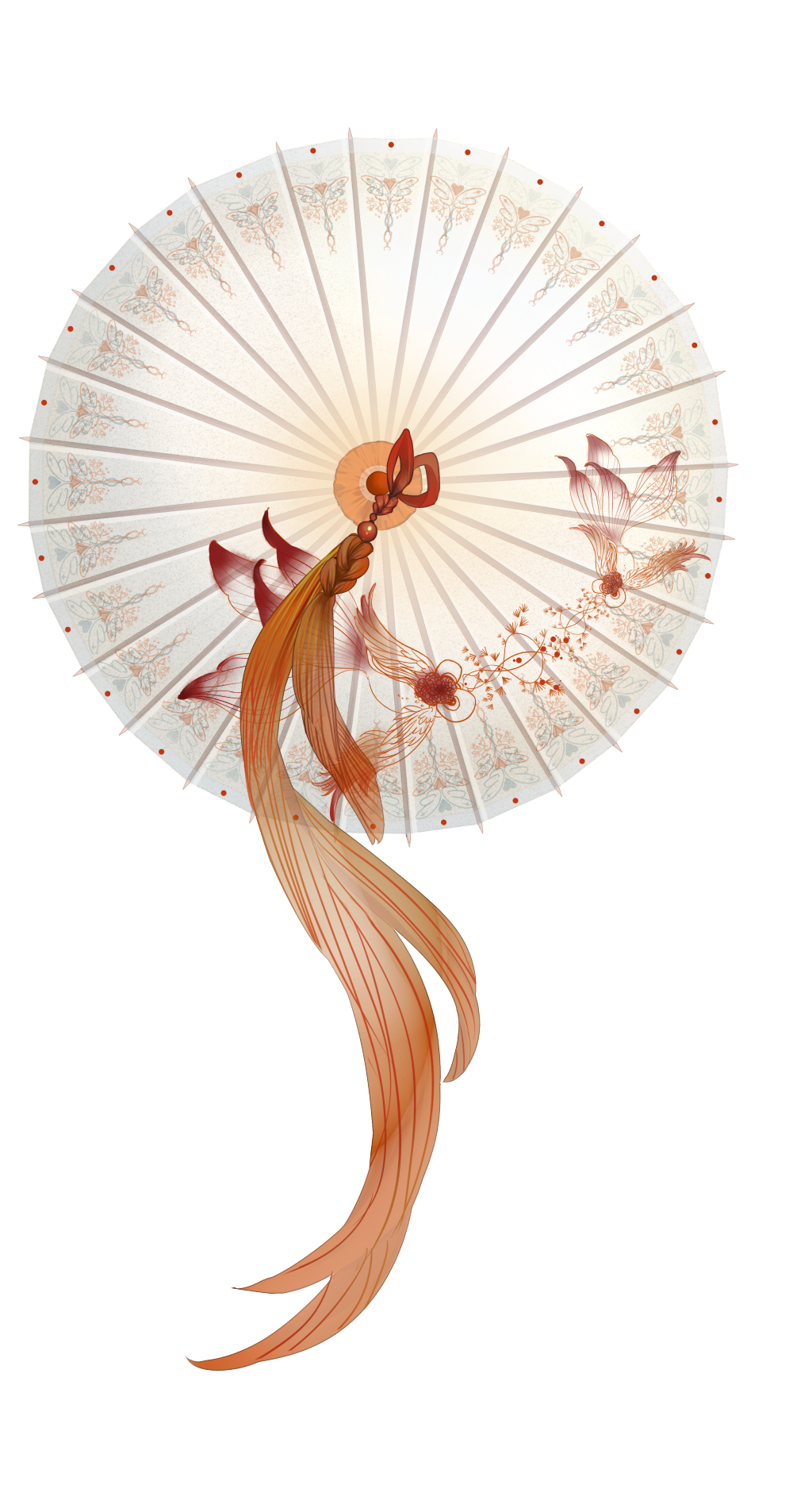 伞- 堆糖,美图壁纸兴趣社区