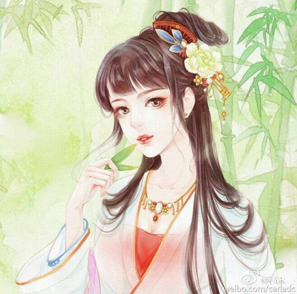 花若再开非故树，云能暂驻亦哀丝，不成消遣只成悲